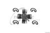 MERCE 27X92MM Joint, propshaft